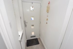 Entrance- click for photo gallery